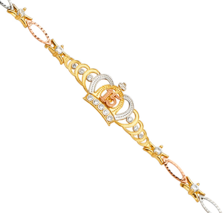 Bracelet